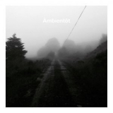 Chris Weeks - Ambientot '2019