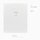 Keiji Haino - A loss permitted to open its eyes for but three hours And there glimpsed, finally in focus a mystery That begs earnestly, ask me nothing Now, once more the problem is yours alone '2019