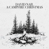 David Nail - A Campfire Christmas '2024