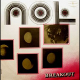 Break Out - Nol '1976