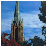 John Maus - Addendum '2018