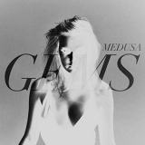 Gems - Medusa '2018