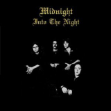 Midnight - Into The Night '1977