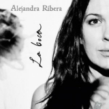 Alejandra Ribera - La Boca '2015