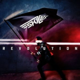 Skillet - Revolution '2024