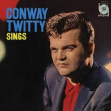 Conway Twitty - Conway Twitty Sings '1959