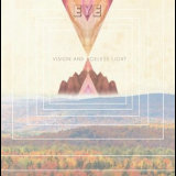 Eye - Vision And Ageless Light '2016