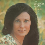 Loretta Lynn - You Take Me To Heaven Every Night '2024