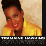 Tramaine Hawkins - Tramaine Hawkins Collection '2021