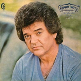 Conway Twitty - Rest Your Love On Me '1980