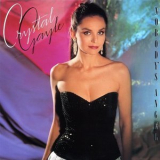 Crystal Gayle - Nobodys Angel '1988