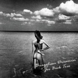 Joe Beck Trio - Brazilian Dreamin '2006