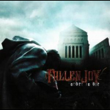 Fallen Joy - Order To Die '2010