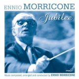 Ennio Morricone - The Ennio Morricone Jubilee '2016