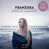 Franziska - Herrlich unperfekt '2018