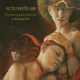 Autumn Tears - Convalescence: A Retrospective '2018