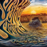 Slightly Stoopid - Everyday Life, Everyday People '2018