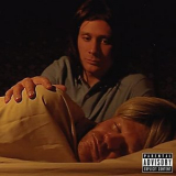 Connan Mockasin - Jassbusters Two '2021