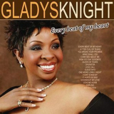 Gladys Knight & The Pips - One More Lonely Night '2018