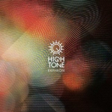 High Tone - Ekphron '2014