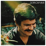 Dori Caymmi - Dori Caymmi '1980