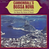 Cannonball Adderley - Cannonballs Bossa Nova '1962