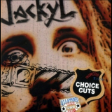 Jackyl - Choice Cuts '1998
