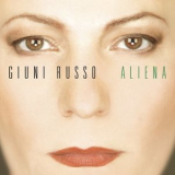 Giuni Russo - Aliena '2021