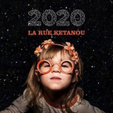 La Rue Ketanou - 2020 '2020