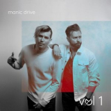 Manic Drive - Vol. 1 '2020