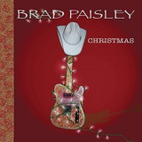 Brad Paisley - Brad Paisley Christmas '2006