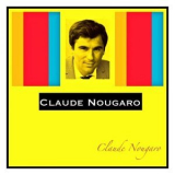 Claude Nougaro - Claude Nougaro '2008