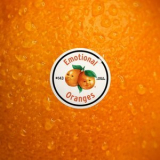 Emotional Oranges - The Juice: Vol. I '2019