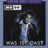 Mo-do - Was Ist Das? '1995
