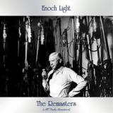 Enoch Light - The Remasters '2020