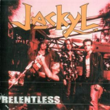 Jackyl - Relentless '2002
