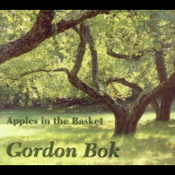 Gordon Bok - Apples In The Basket '2005