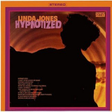 Linda Jones - Hypnotized '1967