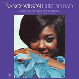 Nancy Wilson - Hurt So Bad '1969