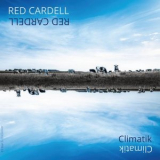 Red Cardell - Climatik '2021