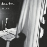 Sylvie Vartan - Avec toi... '2018