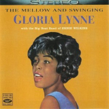 Gloria Lynne - The Mellow and Swinging '1960