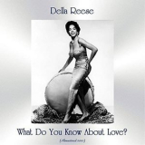 Della Reese - What Do You Know About Love? '2020