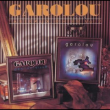 Garolou - Tableaux DHier Vol.2 '1991