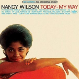 Nancy Wilson - Today - My Way '1965