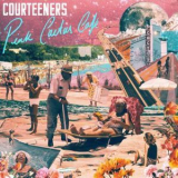 Courteeners - Pink Cactus Cafe '2024