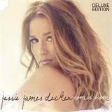 Jessie James Decker - Comin Home '2014