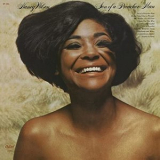 Nancy Wilson - Son Of A Preacher Man '1969