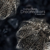 Stefan Torto - DreamMakers '2018