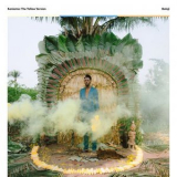 Baloji - Kaniama: Yellow Version '2019